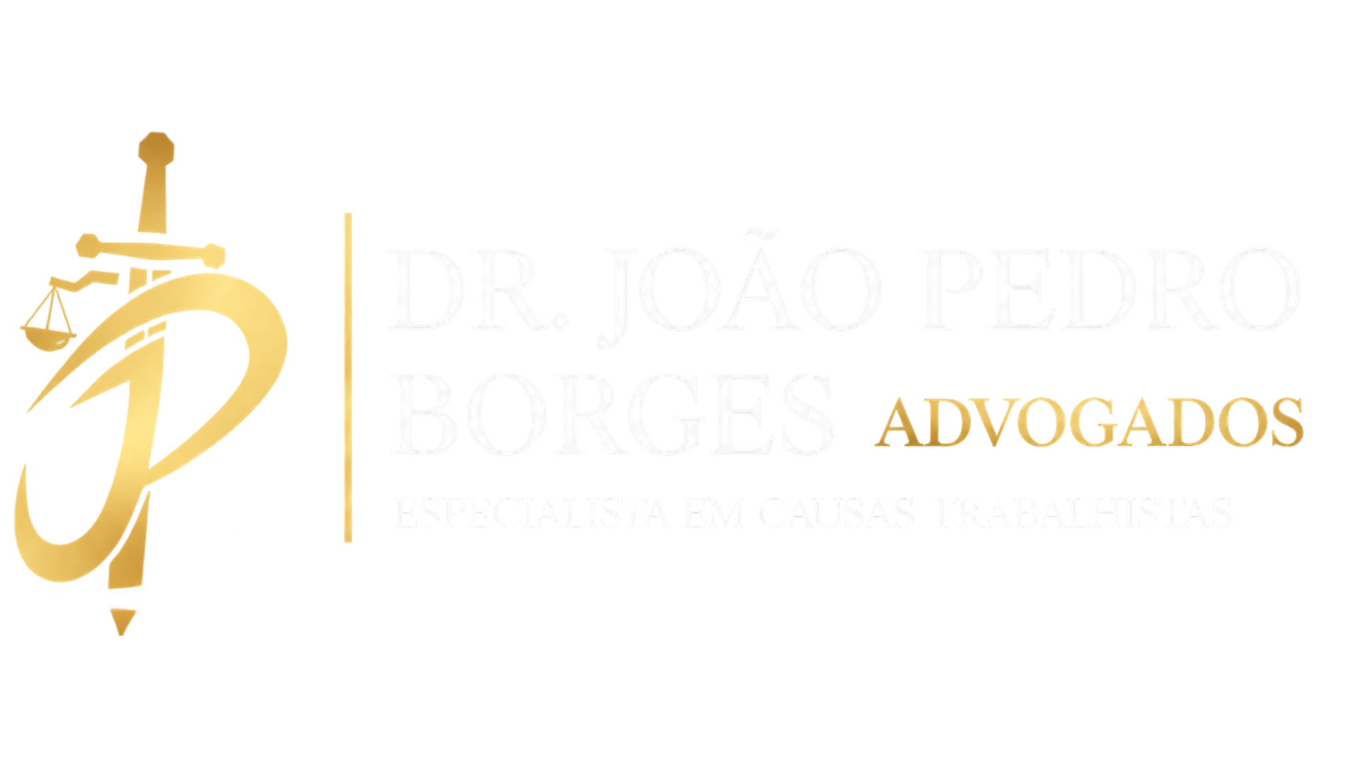 João Pedro Borges e Advogados